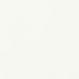 CRYPTON DELU-6 DELUCIA 6 VANILLA Fabric - Eades Wallpaper & Fabric