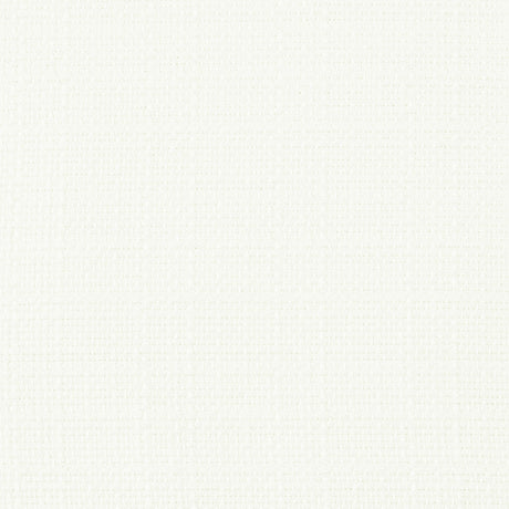 CRYPTON DELU-6 DELUCIA 6 VANILLA Fabric - Eades Wallpaper & Fabric