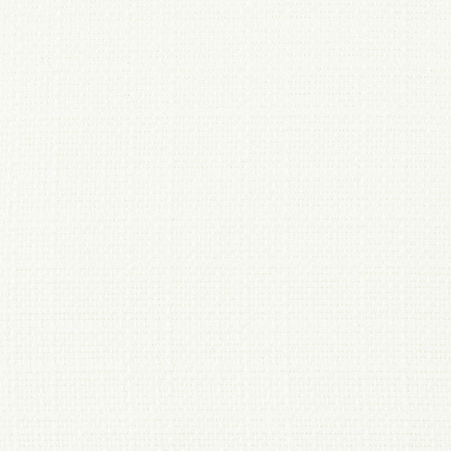 CRYPTON DELU-6 DELUCIA 6 VANILLA Fabric - Eades Wallpaper & Fabric