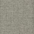 CRYPTON DELU-7 DELUCIA 7 CARBON Fabric - Eades Wallpaper & Fabric