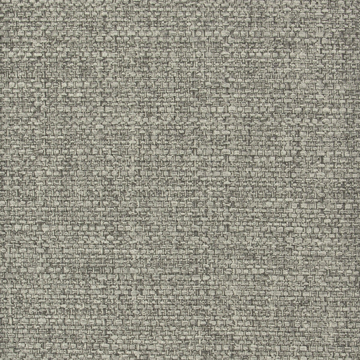 CRYPTON DELU-7 DELUCIA 7 CARBON Fabric - Eades Wallpaper & Fabric