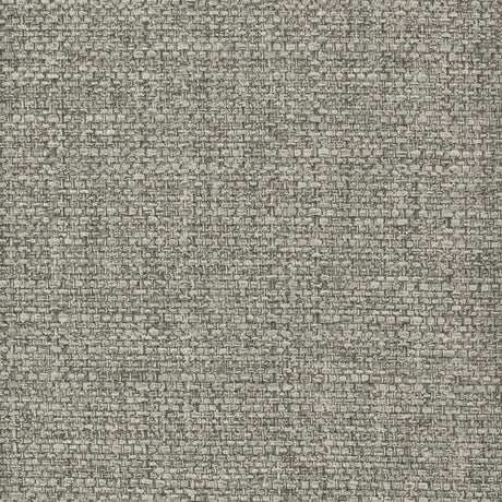 CRYPTON DELU-7 DELUCIA 7 CARBON Fabric - Eades Wallpaper & Fabric