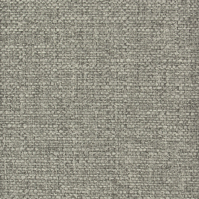 CRYPTON DELU-7 DELUCIA 7 CARBON Fabric - Eades Wallpaper & Fabric