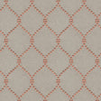 JF Fabrics 26-J8011 DEMI Fabric - Eade's Wallpaper & Fabric