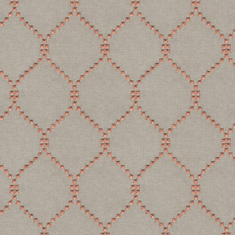 JF Fabrics 26-J8011 DEMI Fabric - Eade's Wallpaper & Fabric