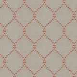 JF Fabrics 26-J8011 DEMI Fabric