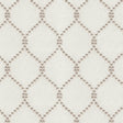 JF Fabrics 31-J8001 DEMI Fabric - Eade's Wallpaper & Fabric