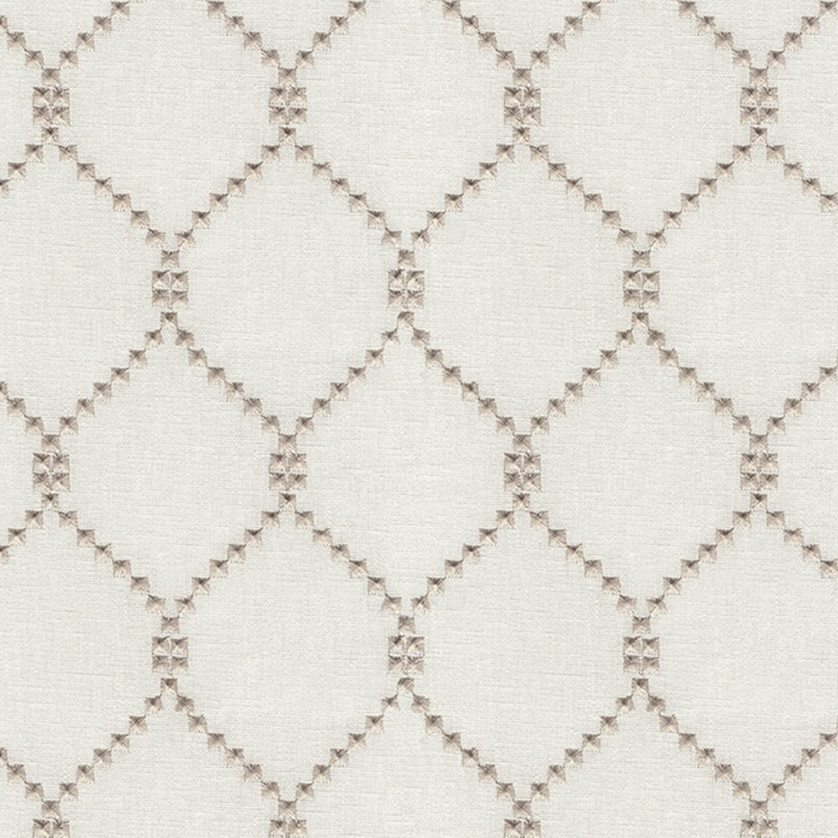 JF Fabrics 31-J8001 DEMI Fabric - Eade's Wallpaper & Fabric