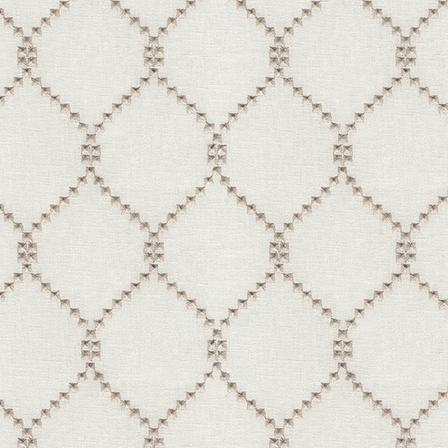 JF Fabrics 31-J8001 DEMI Fabric - Eade's Wallpaper & Fabric