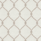 JF Fabrics 31-J8001 DEMI Fabric