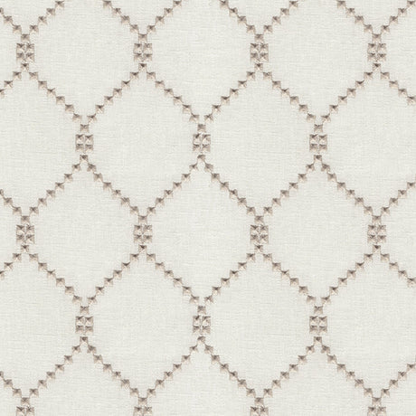 JF Fabrics 31-J8001 DEMI Fabric