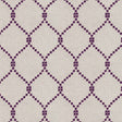 JF Fabrics 56-J8011 DEMI Fabric - Eade's Wallpaper & Fabric