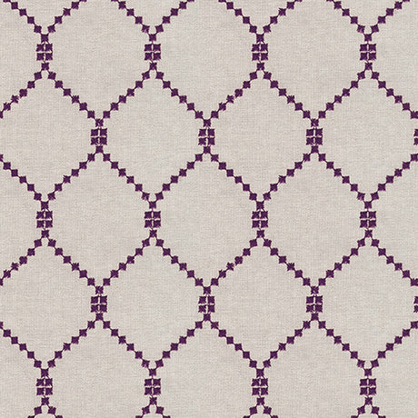 JF Fabrics 56-J8011 DEMI Fabric - Eade's Wallpaper & Fabric