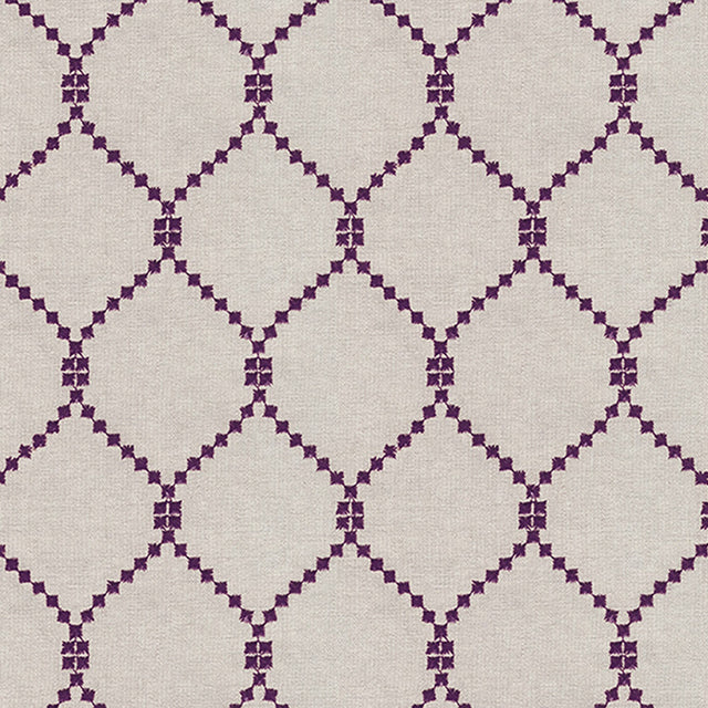 JF Fabrics 56-J8011 DEMI Fabric - Eade's Wallpaper & Fabric
