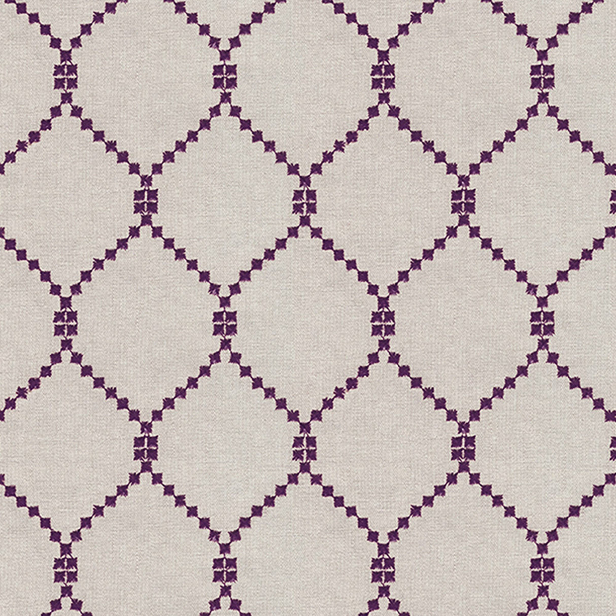JF Fabrics 56-J8011 DEMI Fabric