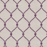 JF Fabrics 56-J8011 DEMI Fabric