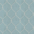JF Fabrics 63-J8001 DEMI Fabric - Eade's Wallpaper & Fabric