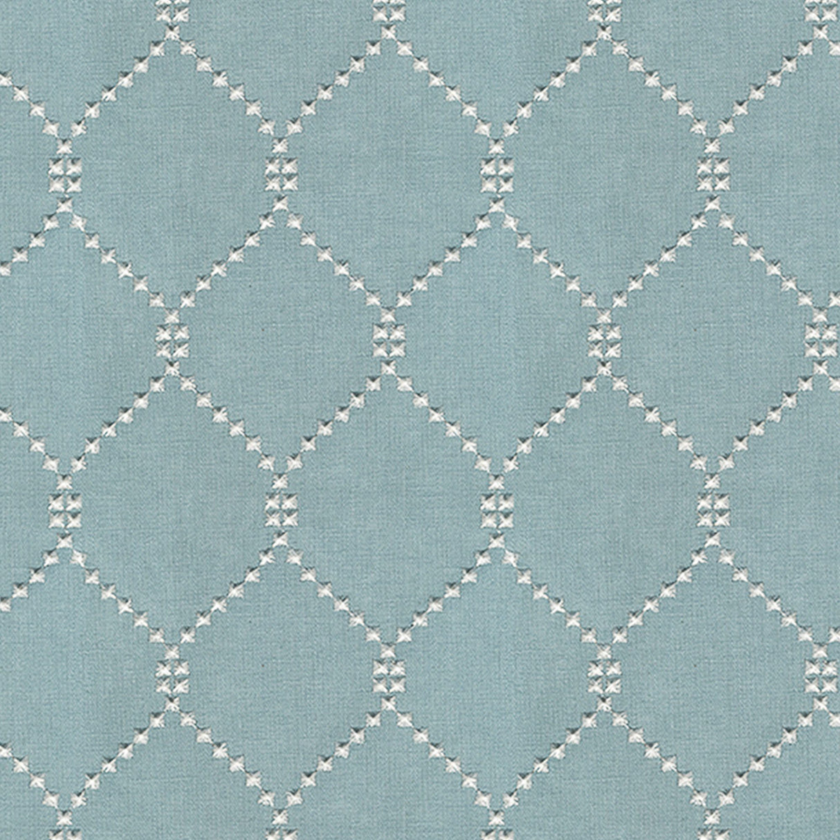 JF Fabrics 63-J8001 DEMI Fabric - Eade's Wallpaper & Fabric