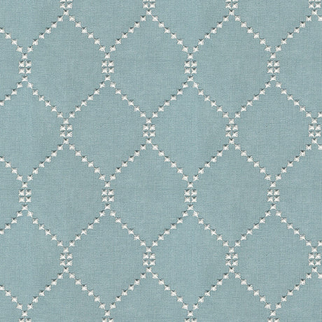 JF Fabrics 63-J8001 DEMI Fabric - Eade's Wallpaper & Fabric