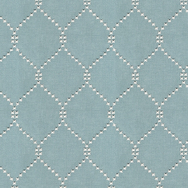 JF Fabrics 63-J8001 DEMI Fabric - Eade's Wallpaper & Fabric