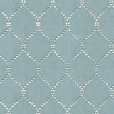 JF Fabrics 63-J8001 DEMI Fabric
