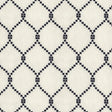 JF Fabrics 66-J8011 DEMI Fabric