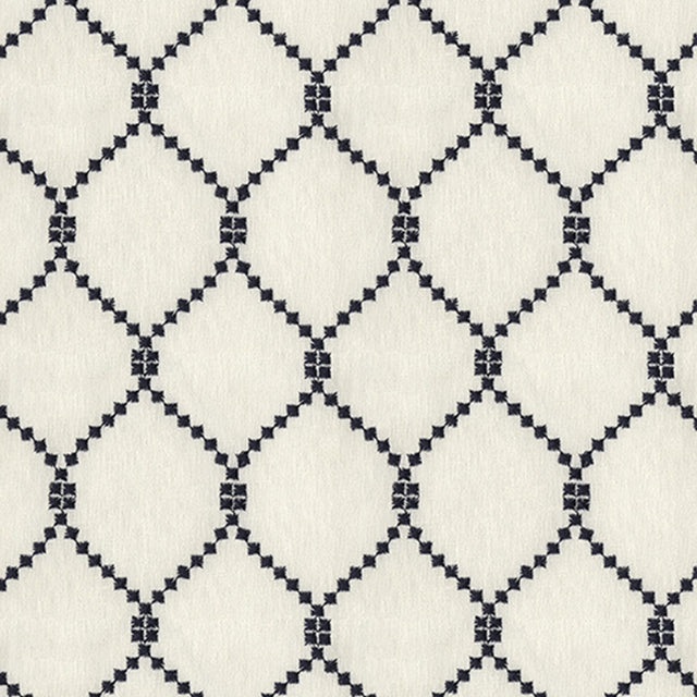 JF Fabrics 66-J8011 DEMI Fabric