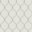 JF Fabrics 92-J8011 DEMI Fabric