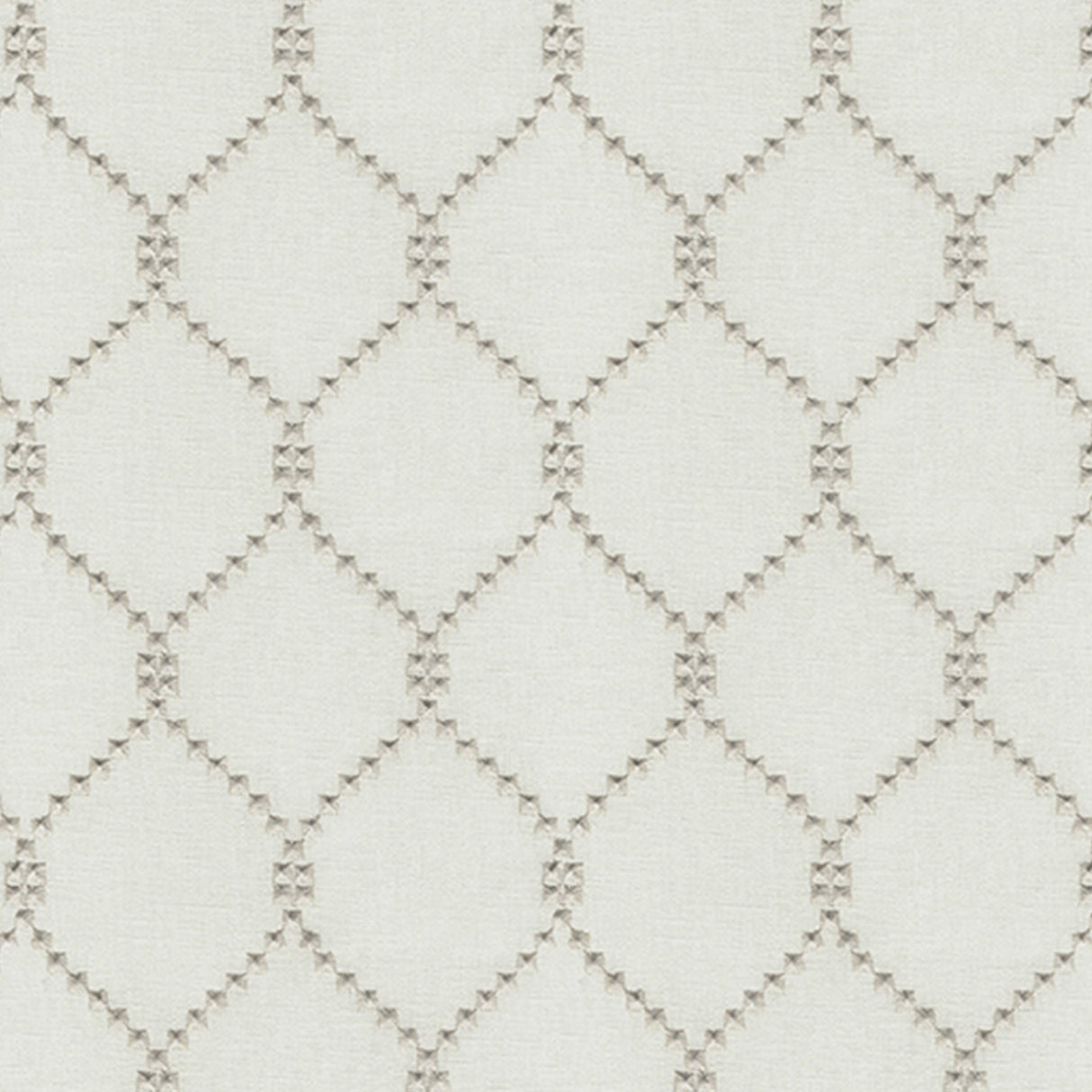JF Fabrics 92-J8011 DEMI Fabric