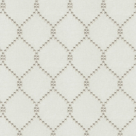 JF Fabrics 92-J8011 DEMI Fabric - Eade's Wallpaper & Fabric