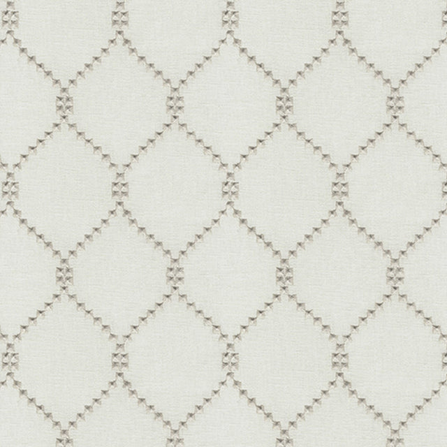 JF Fabrics 92-J8011 DEMI Fabric