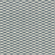 Eade's DEMP-1-sample NAVY