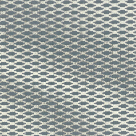 Eade's DEMP-1-sample NAVY