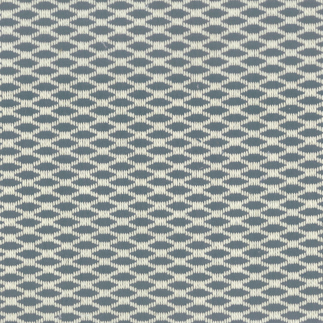 Eade's DEMP-1-sample NAVY