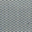Eade's DEMP-2-sample INDIGO
