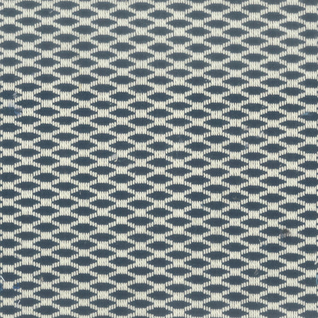 Eade's DEMP-2-sample INDIGO