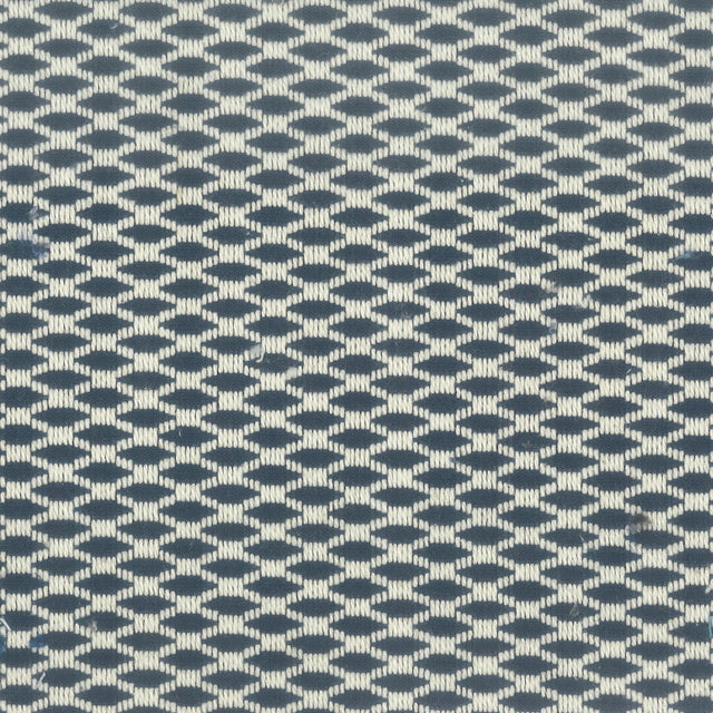 Eade's DEMP-2-sample INDIGO