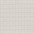JF Fabrics 33-J7731 DEMPSEY Fabric - Eade's Wallpaper & Fabric
