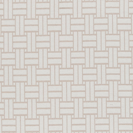 JF Fabrics 33-J7731 DEMPSEY Fabric - Eade's Wallpaper & Fabric