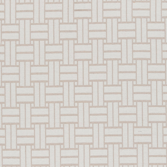 JF Fabrics 33-J7731 DEMPSEY Fabric - Eade's Wallpaper & Fabric