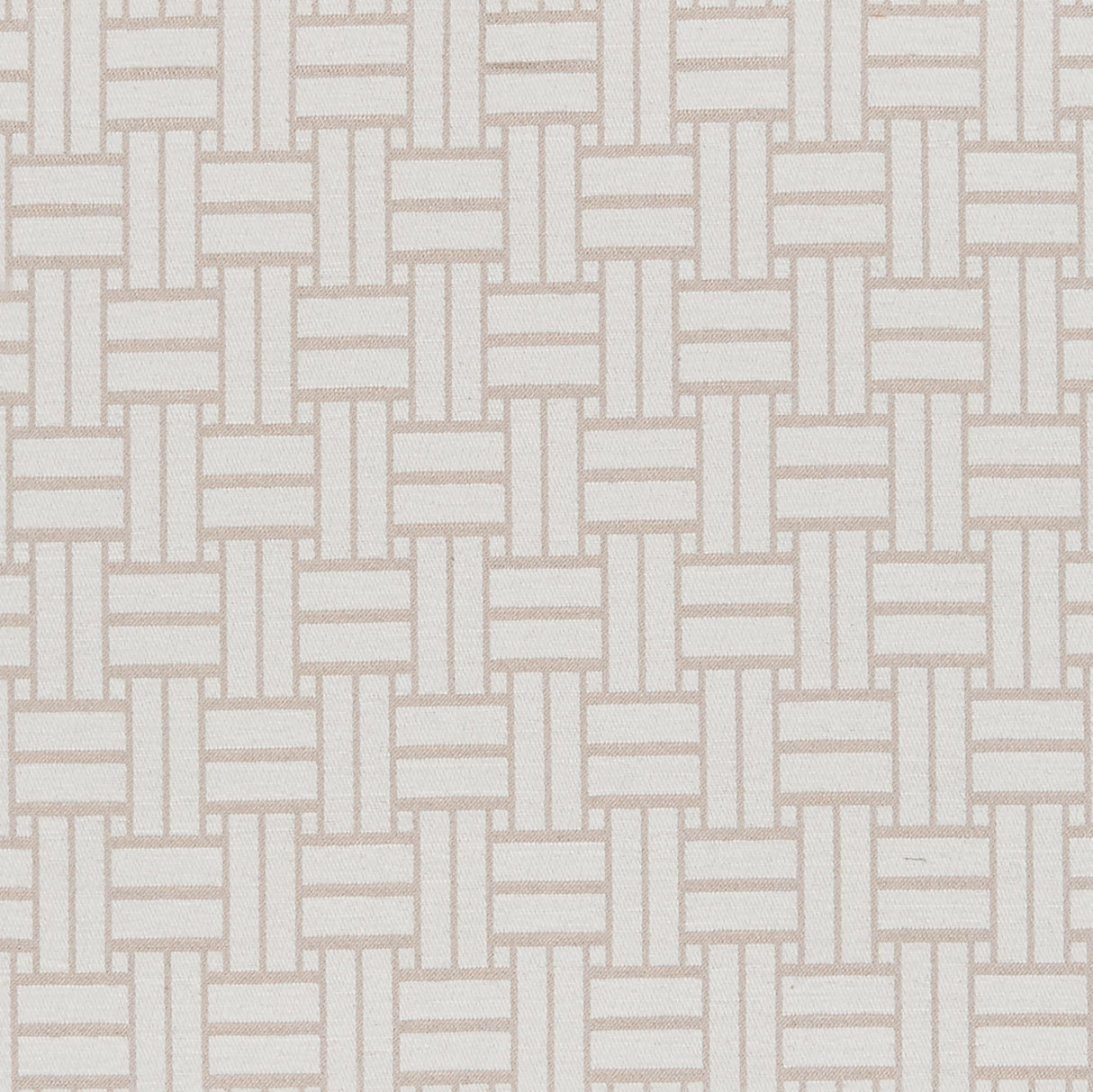 JF Fabrics 33-J7731 DEMPSEY Fabric