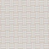 JF Fabrics 33-J7731 DEMPSEY Fabric