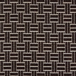 JF Fabrics 39-J7731 DEMPSEY Fabric
