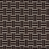 JF Fabrics 39-J7731 DEMPSEY Fabric