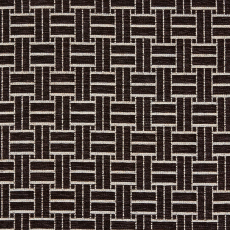 JF Fabrics 39-J7731 DEMPSEY Fabric