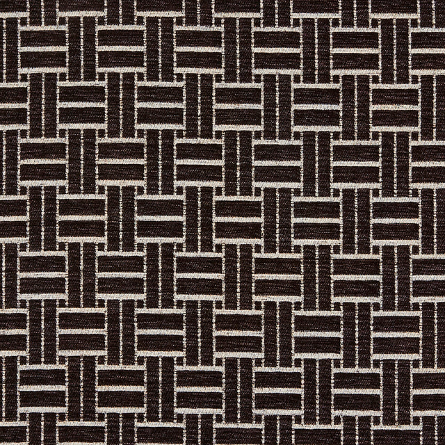 JF Fabrics 39-J7731 DEMPSEY Fabric
