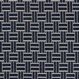 JF Fabrics 68-J7731 DEMPSEY Fabric - Eade's Wallpaper & Fabric