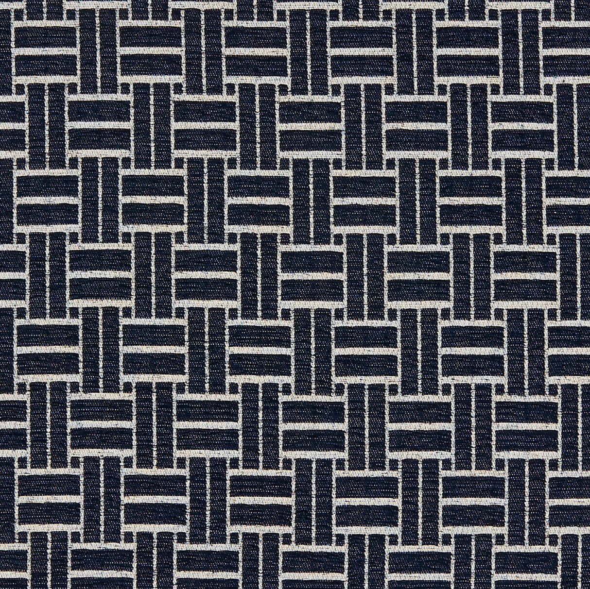 JF Fabrics 68-J7731 DEMPSEY Fabric - Eade's Wallpaper & Fabric