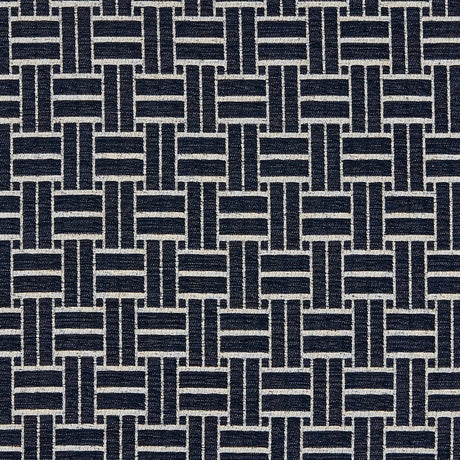 JF Fabrics 68-J7731 DEMPSEY Fabric - Eade's Wallpaper & Fabric