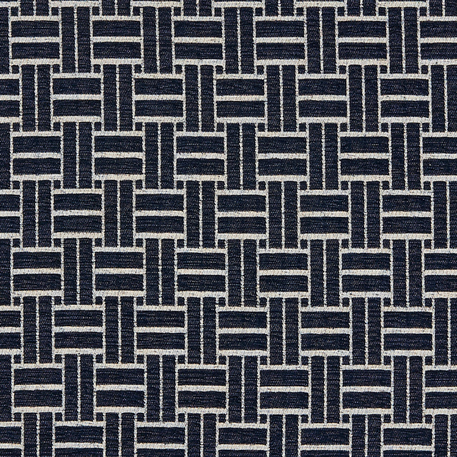 JF Fabrics 68-J7731 DEMPSEY Fabric - Eade's Wallpaper & Fabric